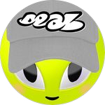 icon-default